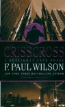Crisscross Wilson Paul