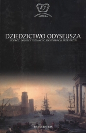 Dziedzictwo Odyseusza