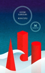 Manazuru
