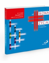 Od Słowa do Życia nr 12, grudzień 2017
