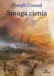 Smuga cienia - Joseph Conrad