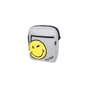 Torba Vintage Smileyworld Fancy