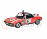 SCHUCO Porsche 9146 #R ONS (450370600)