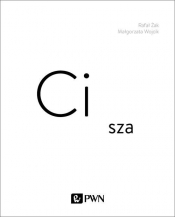 Cisza - Rafał Żak
