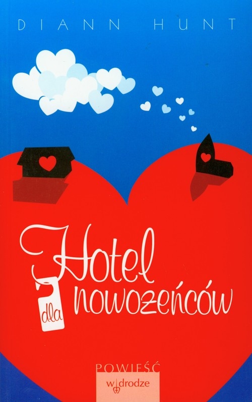 Hotel dla nowożeńców