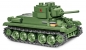 Cobi 2706 T-34/76