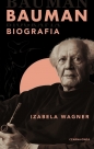 Bauman. - Izabela Wagner