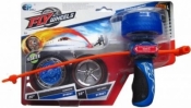 Fly Wheels - Latające Koła multi pack (EP01806) - Opracowanie zbiorowe
