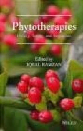 Phytotherapies