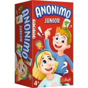 Anonimo Junior (01906)