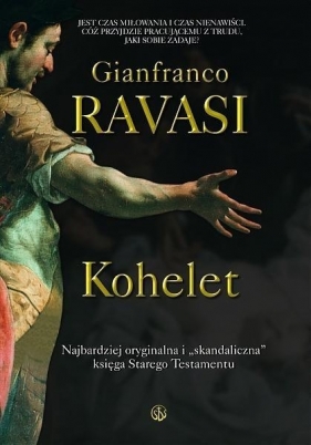 Kohelet - Ravasi Gianfranco