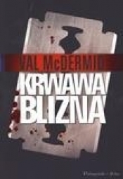 Krwawa blizna