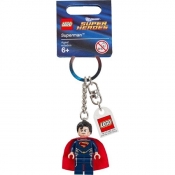 LEGO Brelok Superman