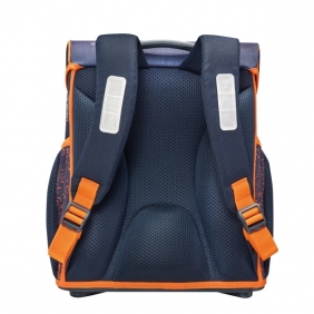 Tornister Loop Plus Monster Truck (50013876)