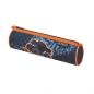 Tornister Loop Plus Monster Truck (50013876)
