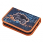 Tornister Loop Plus Monster Truck (50013876)