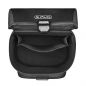 Tornister Loop Plus Monster Truck (50013876)