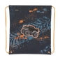 Tornister Loop Plus Monster Truck (50013876)