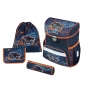 Tornister Loop Plus Monster Truck (50013876)