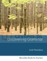 Uncovering Grammar - METH (new edition)