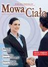 Mowa Ciała