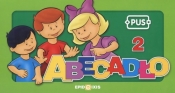 Abecadło 2