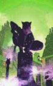 Catwoman: A Celebration of 75 Years