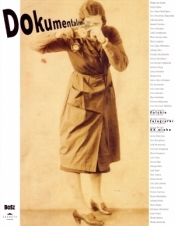 Dokumentalistki. Polskie fotografki XX wieku- wersja polska - Opracowanie zbiorowe