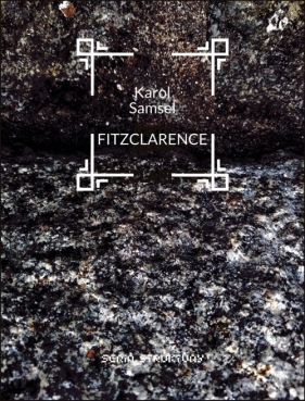 Fitzclarence / Forma - Karol Samsel