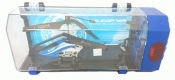Helikopter zdalnie sterowany 3,5 kanałowy 18cm