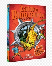 Łapać złodzieja!