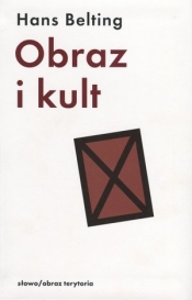 Obraz i kult