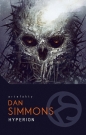 Hyperion. Tom 1 - Dan Simmons