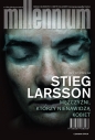 Mężczyźni, którzy nienawidzą kobiet. Millennium. tom 1 wyd. 2026 - Stieg Larsson