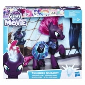 My Little Pony Świecąca TEMPEST SHADOW (E2514)