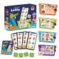 Crazy Lotto - gra edukacyjna (RK1150-01)