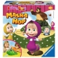 Masza i Niedźwiedź Hop (212064)