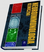 Neuroimmunologia kliniczna