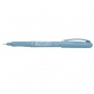 Cienkopis Centropen Document 2631 0,5 mm - czarny (226310103)