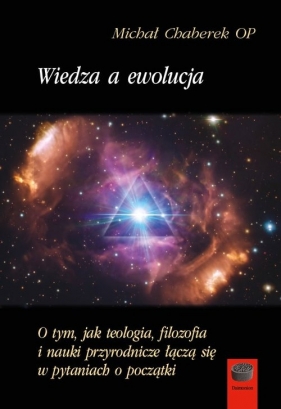 Wiedza a ewolucja - Michał Chaberek