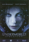 Underworld 2 Evolution Len Wiseman, Danny MacBride