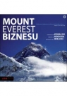 Mount Everest biznesu Kowalski Zbigniew, Renduda Marcin, Wielicki Krzysztof