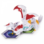 Bakugan CoreBallS2 40EA (6055868/20124830)