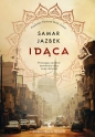 Idąca - Samar Yazbek