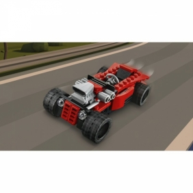 Lego Creator: Samochód sportowy (31100)