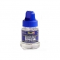 REVELL Contacta Liquid Special (39606)