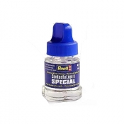 REVELL Contacta Liquid Special (39606)