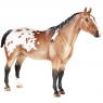 BREYER Koń APP Indian Pony (1706)