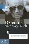 Dziennik na nowy wiek  Hen Józef