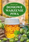 Domowe warzenie piwa